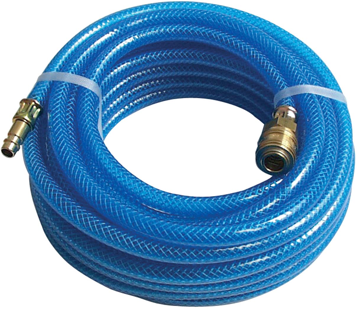 Air Hose 10 m x 6 mm