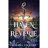 Haven in Reverie