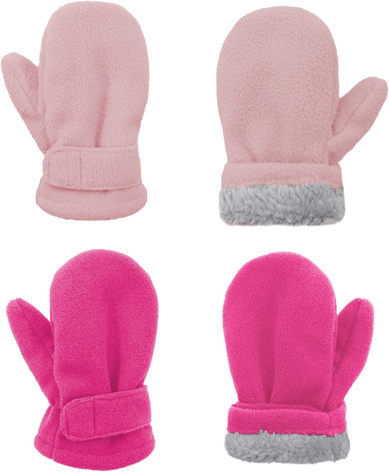 infant falcons jersey