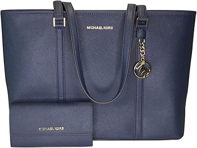 sady large tote michael kors