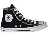 Converse Chuck Taylor All Star Classic High Top