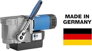 BDS MAB 155 featured image 4