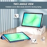 ProCase Case for Samsung Galaxy Tab A11 Plus 11 Inch 2025 SM-X230 A9 Plus 11 view 5