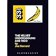 Velvet Underground's The Velvet Underground and Nico (Thirty Three and a Third series)