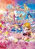 映画ＨＵＧっと！プリキュアふたりはプリキュア～オールスターズメモリーズ～Ｂｌｕ－ｒａｙ [Blu-ray]