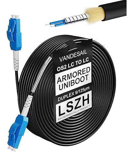 Digitus, Fibre Optic Adapters, Inspired Technology