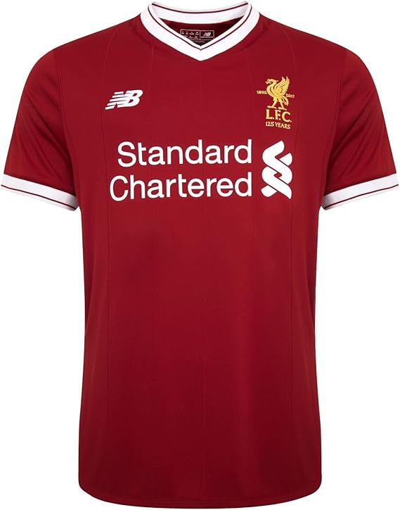 lfc replica shirts