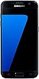 Samsung Galaxy S7 SM-G930F 32GB Unlocked Smartphone - Black