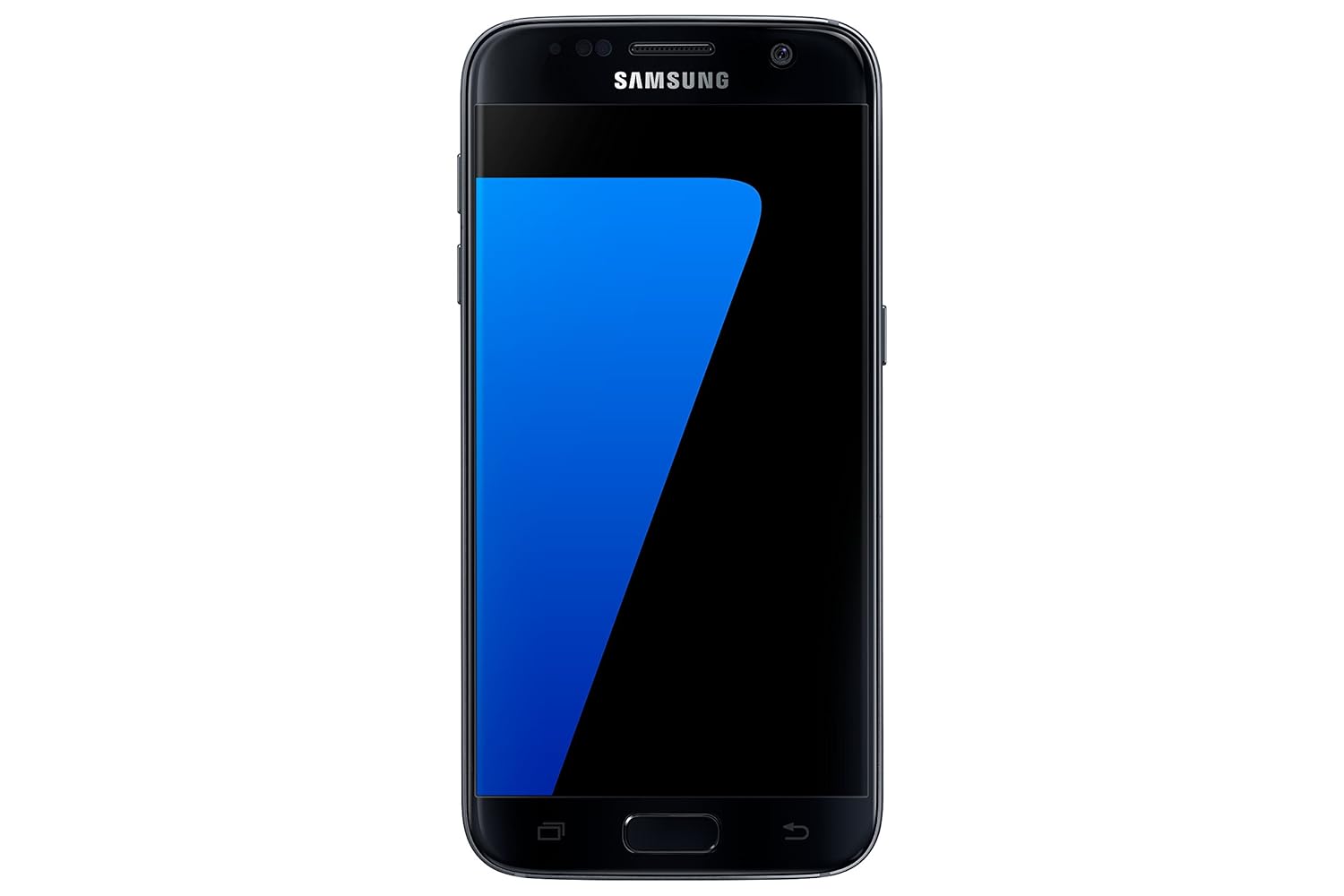 Samsung Galaxy S7 SM-G930F 32GB Unlocked Smartphone: Amazon.co.uk:  Electronics