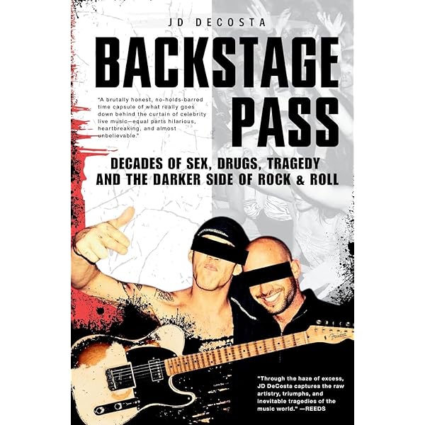 Amazon.com: Raising Hell: Backstage Tales from the Lives of Metal
