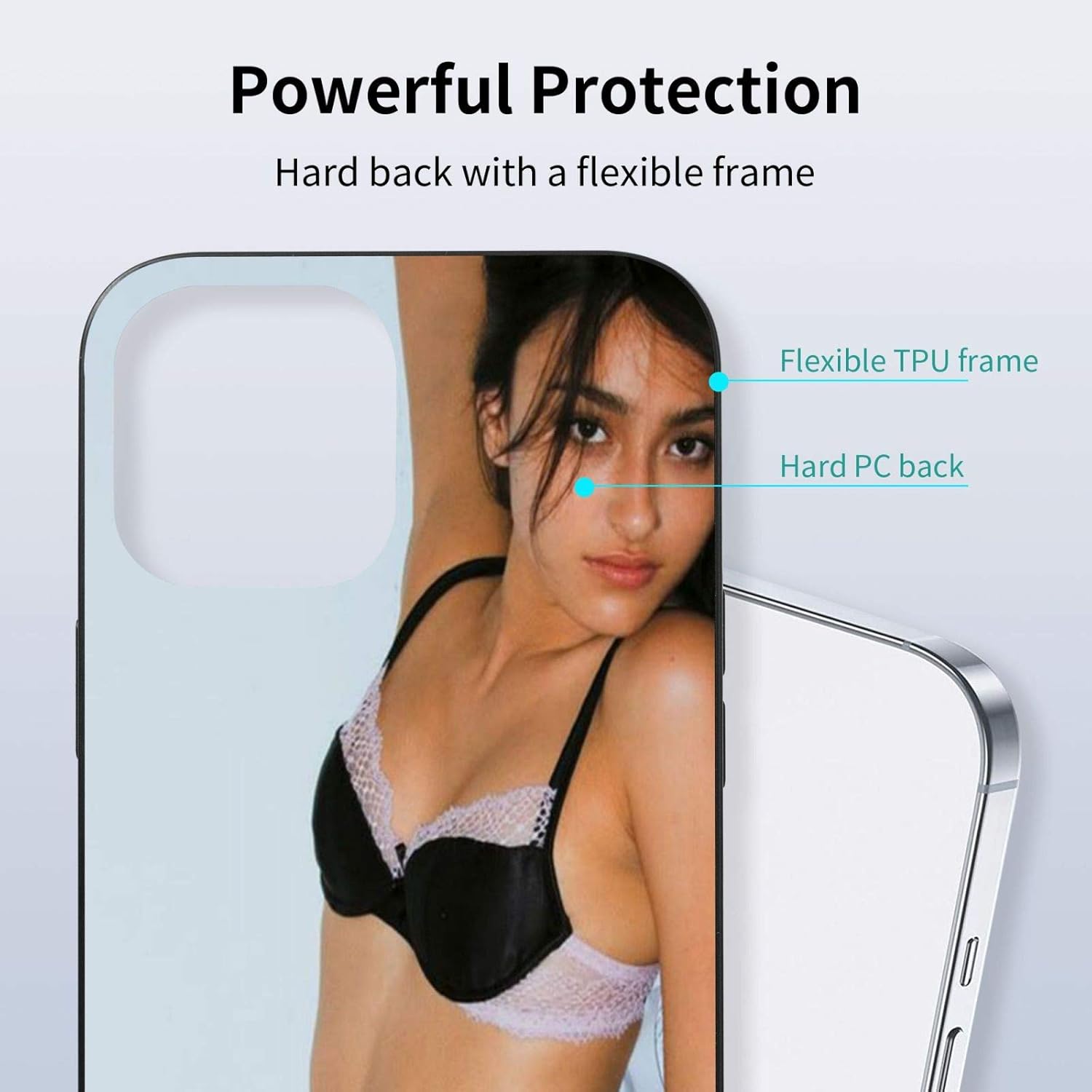 Amazon 長谷川 潤 1 Iphone12ケース Iphone12proケース Iphone12pro Max用ケース Iphone12min携帯電話ケース Tpuバンパー 薄型 耐衝撃 四隅滑り止め アイフォン 多機種 全面保護 脱着簡単 傷防止 家電 カメラ オンライン通販