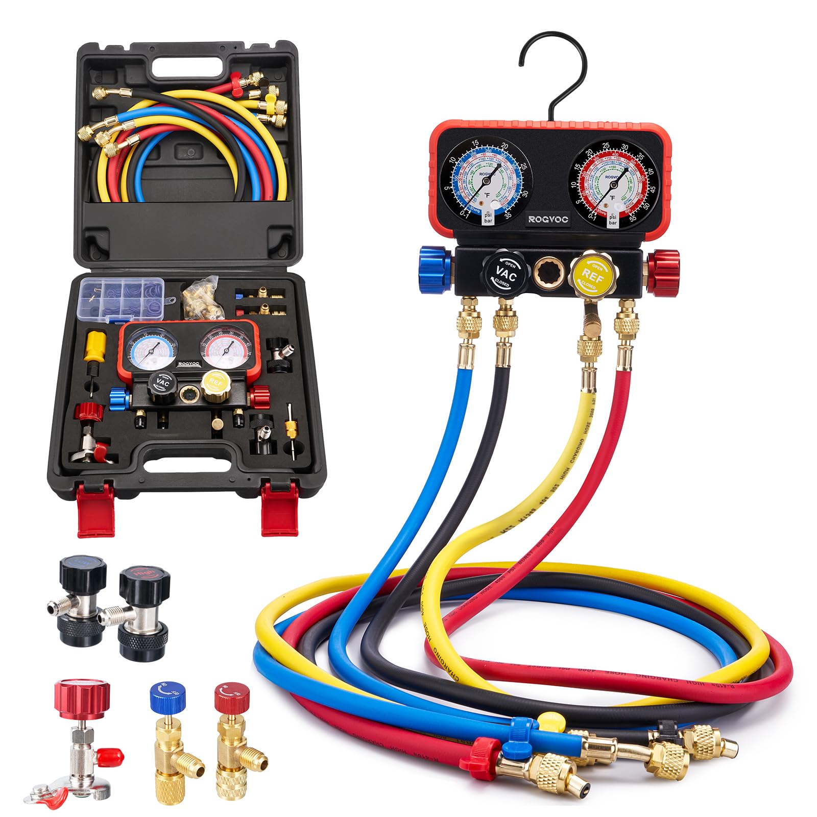 Air Conditioning Line Repair Tools Oman | Online Air Conditioning Tools ...
