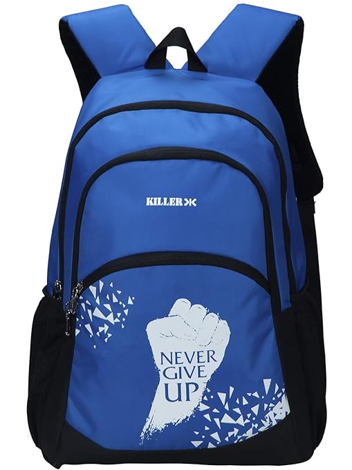 killer college bags