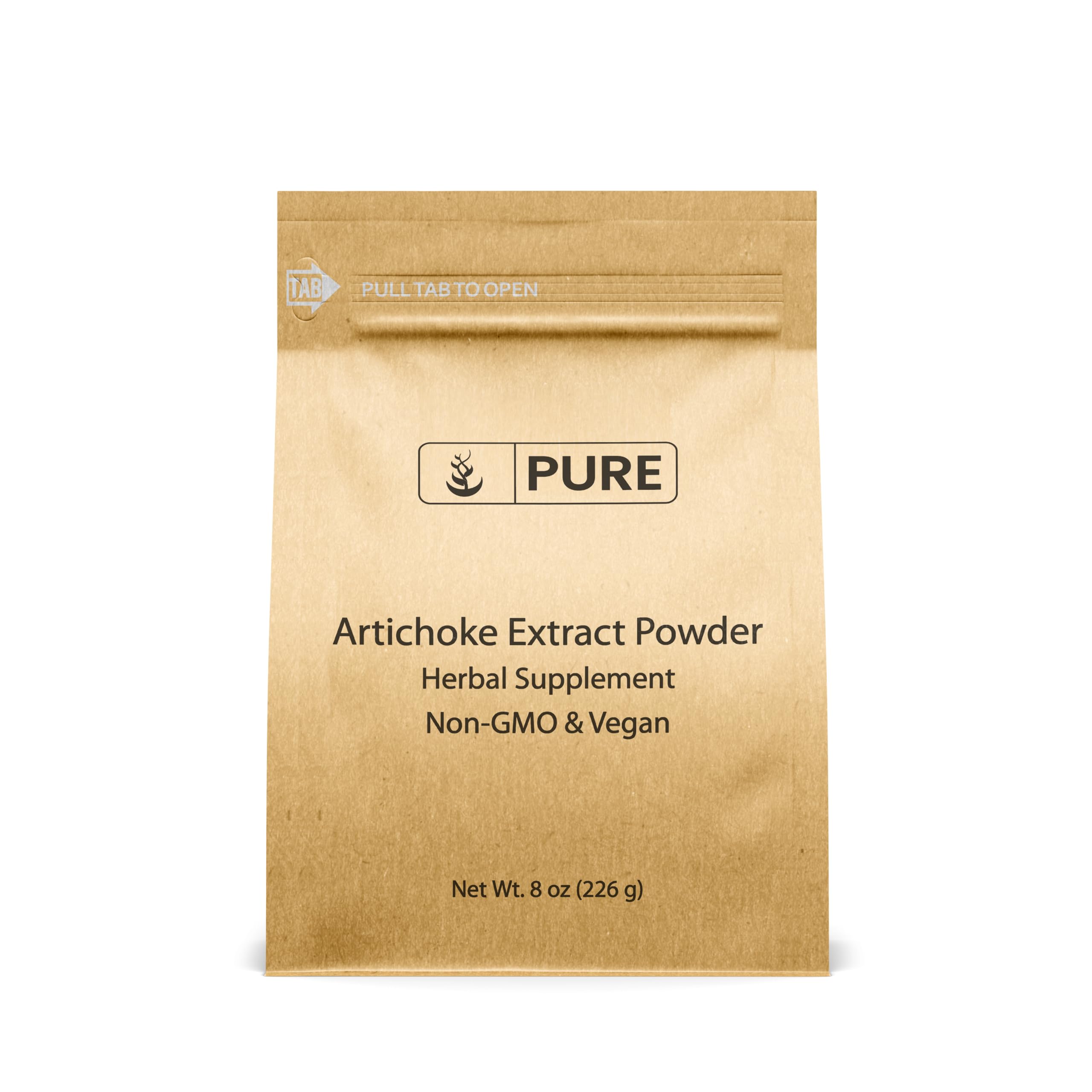 Artichoke Extract Powder