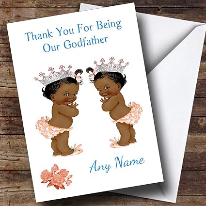 What To Write In A Thank You Card American Greetings