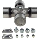 Spicer SPL170-4X U Joint