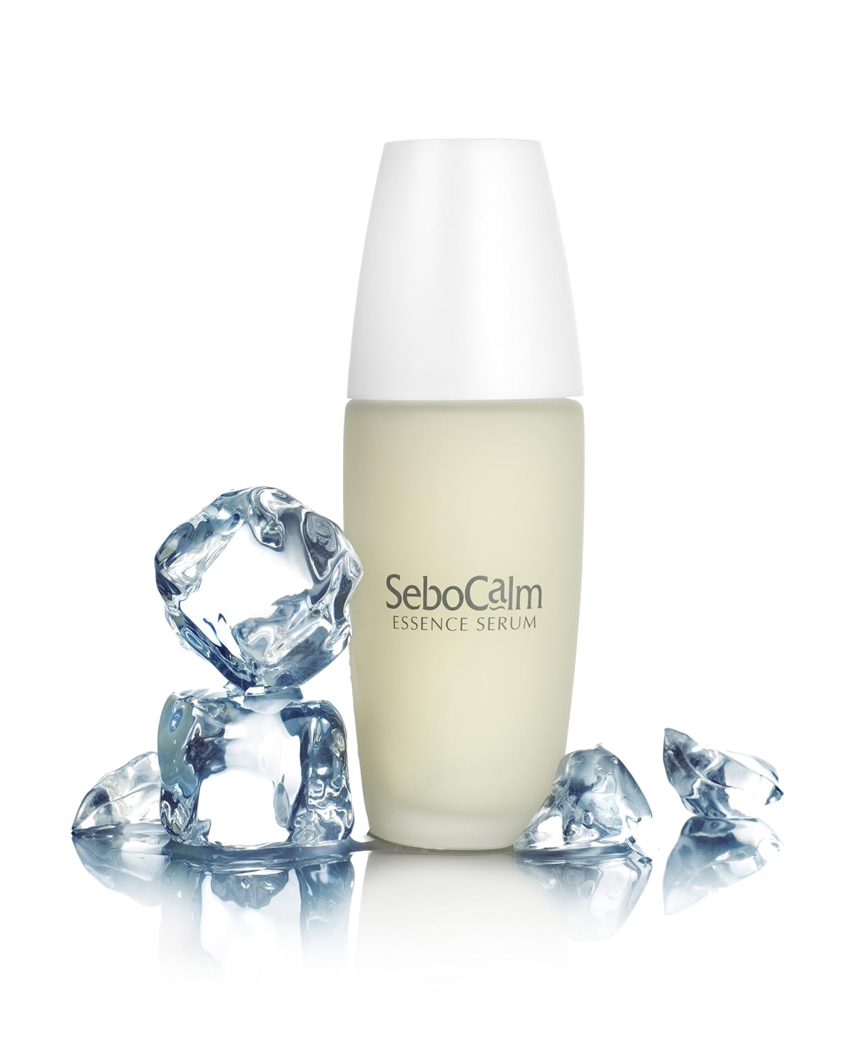 sebocalm essence serum