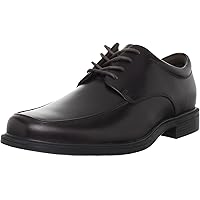 ブラックオプス2 Call of Duty: Black Ops II 2 (Microsoft Xbox 360, 2012) FAST