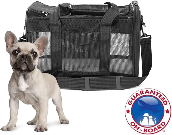 hill's science diet cat food hairball control