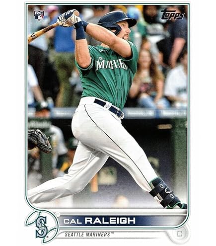 Amazon.com: 2018 Topps Update Baseball #US104 Juan Soto Rookie