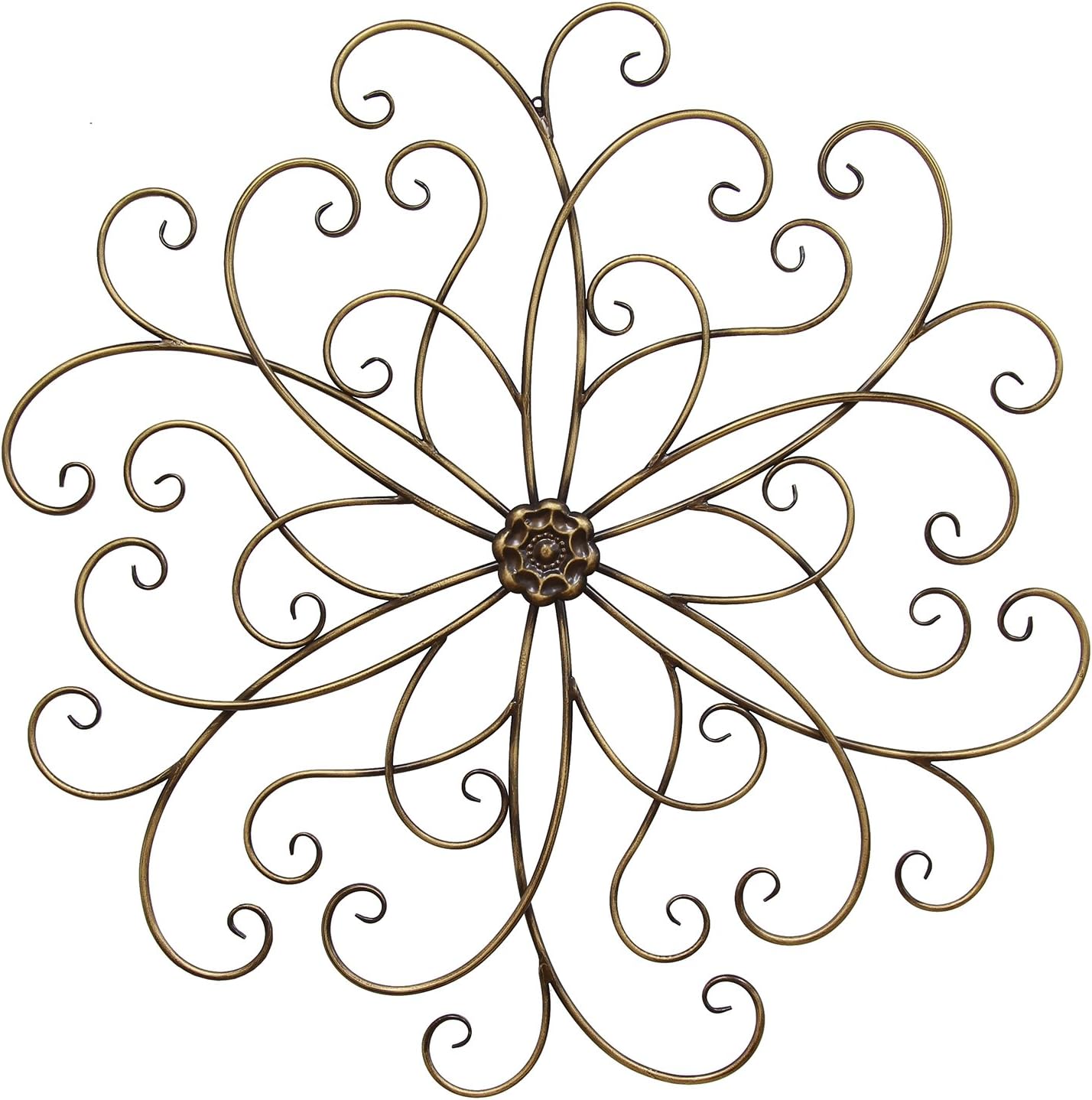 The 10 Best Luxe Home Decor