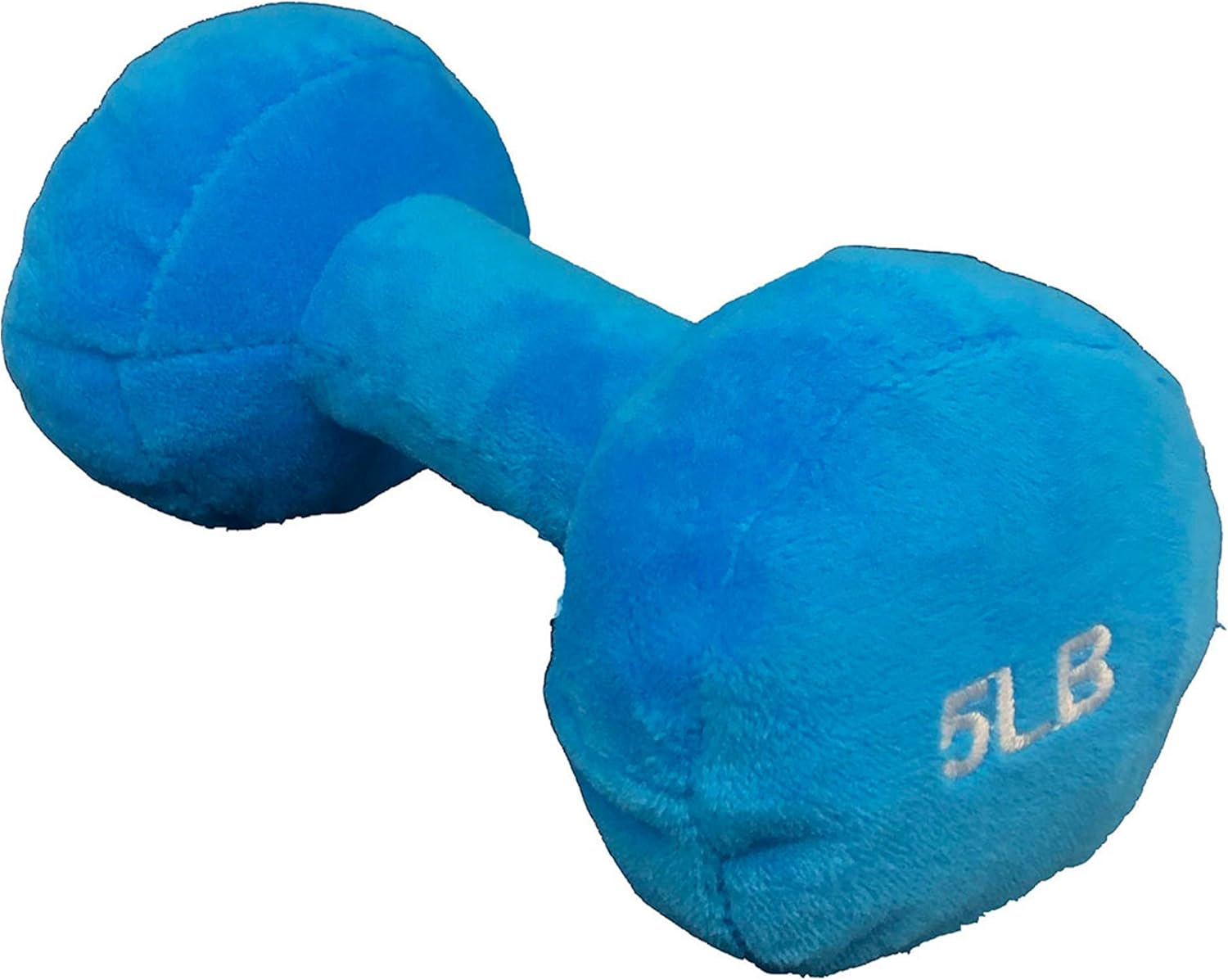 baby girl sensory toys