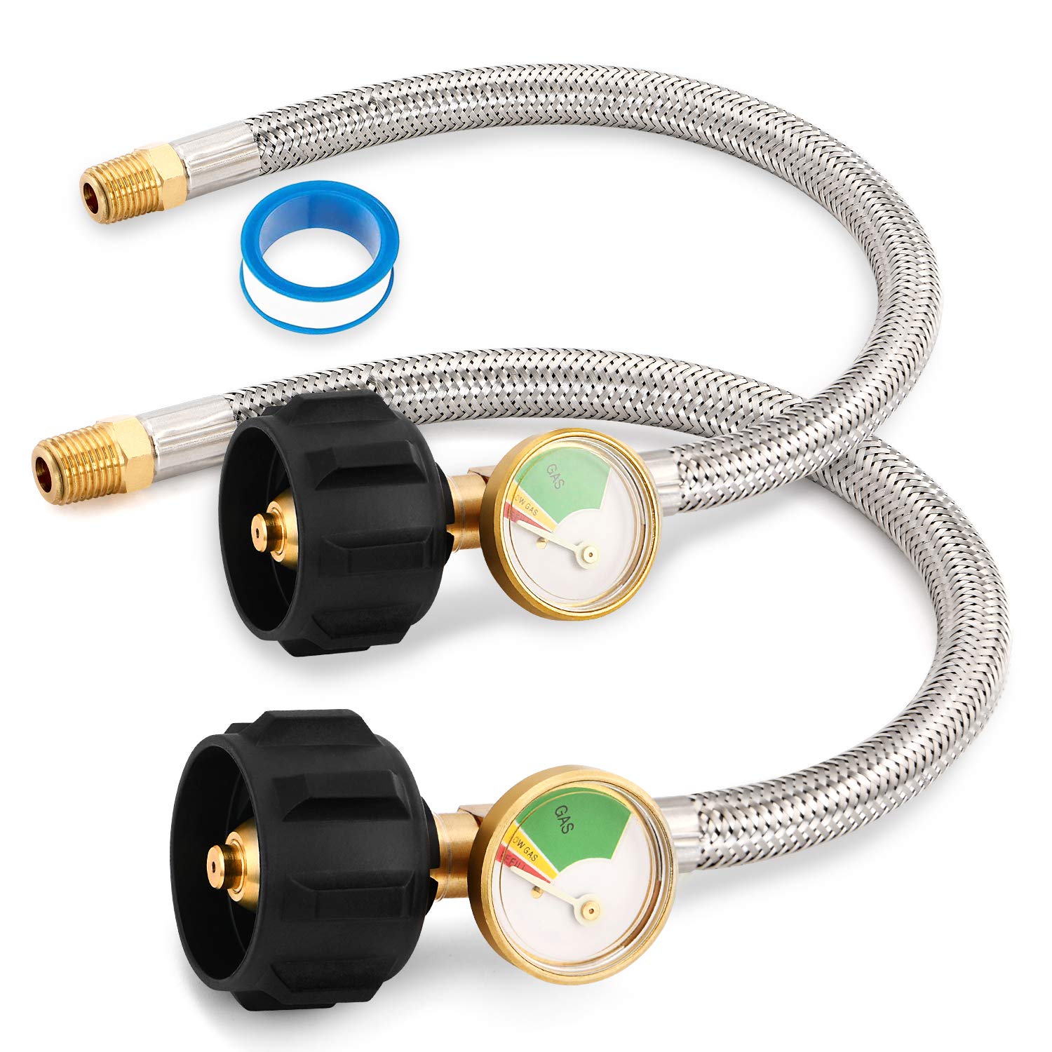 Retrovisione Del Maiale Maschio Svevo Fotografia Stock - Immagine Di - Foto 6