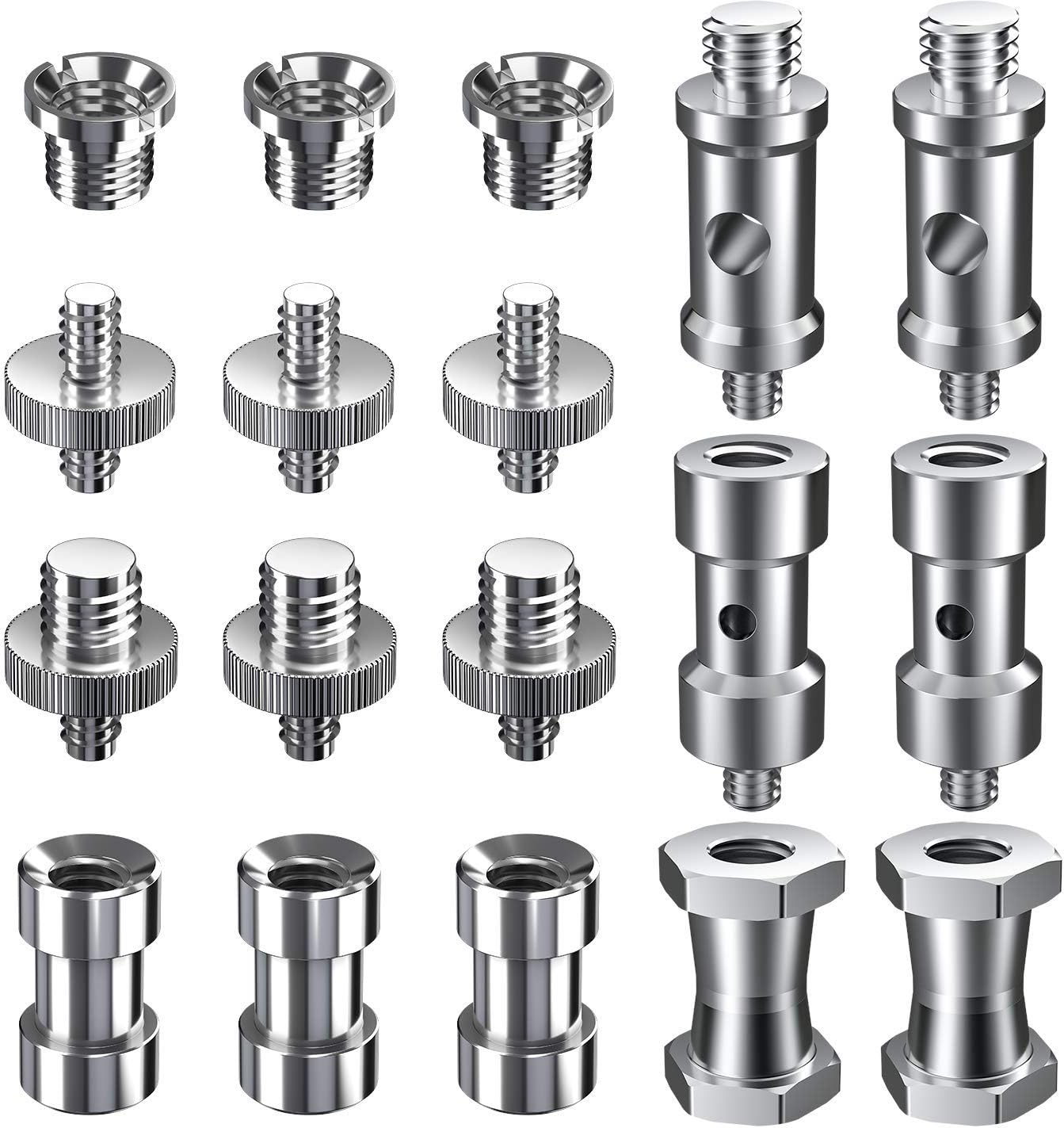 treppiedi per paranco