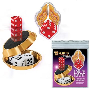 juegos de magia amazon