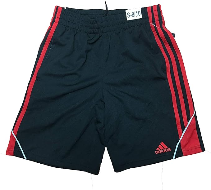 champion lacrosse balls