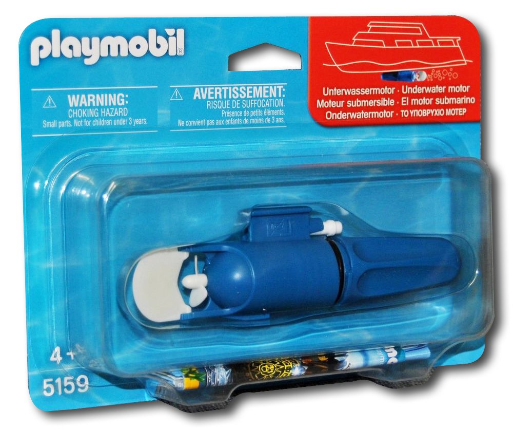 playmobil 6681 amazon