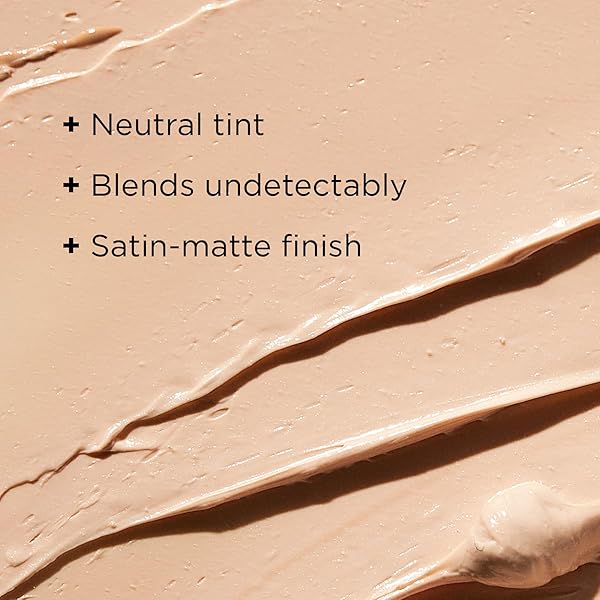 IMAGE SKINCARE DAILY PREVENTION SHEER MATTE MOISTURIZER, SPF 30 BROAD SPECTRUM SUNSCREEN FOR SHINE CONTROL, 2.6 OUNCES
