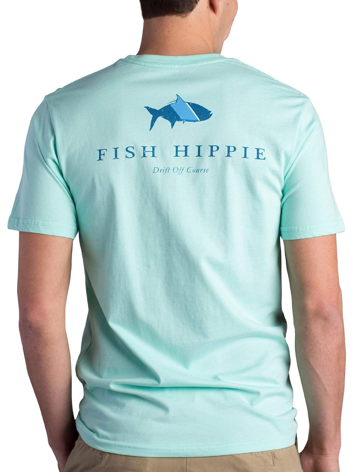 Original Tarpon T-Shirt