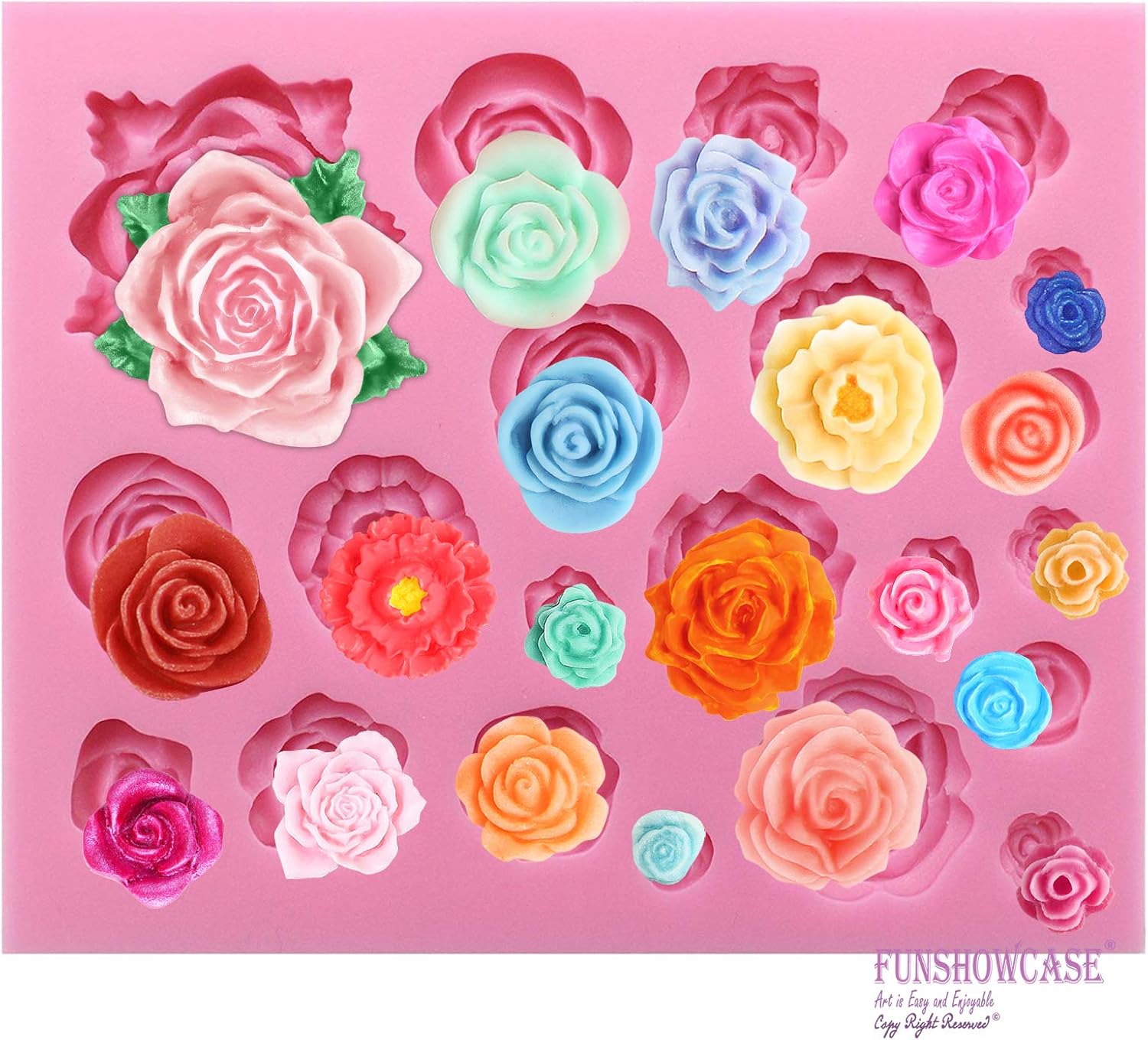 1000以上 バラの花アルファベット矢 無料の公開画像