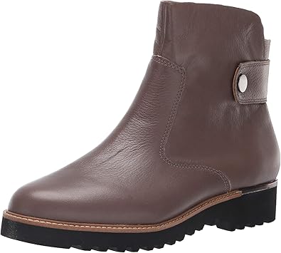 franco sarto chevelle boots