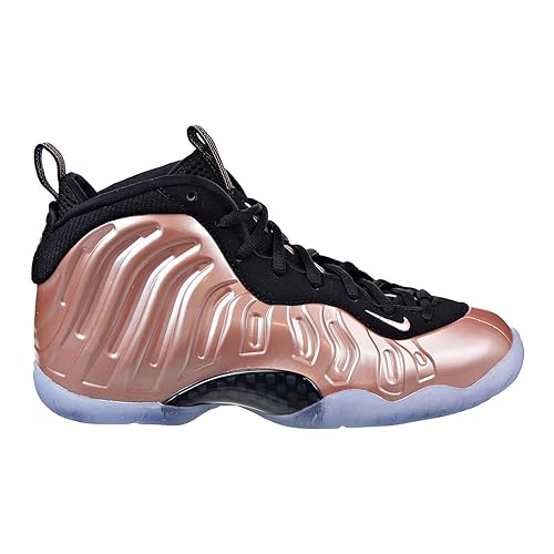 PreOwned Nike Air Foamposite One Beijing Planet Hoops In Multi ...