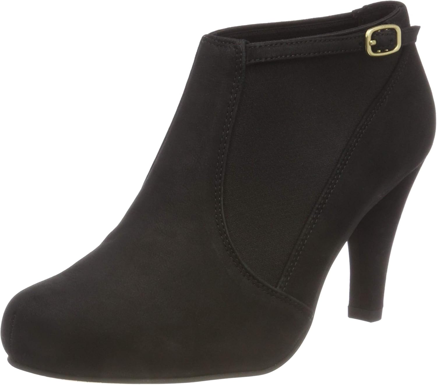 Dalia pearl clarks Clearance