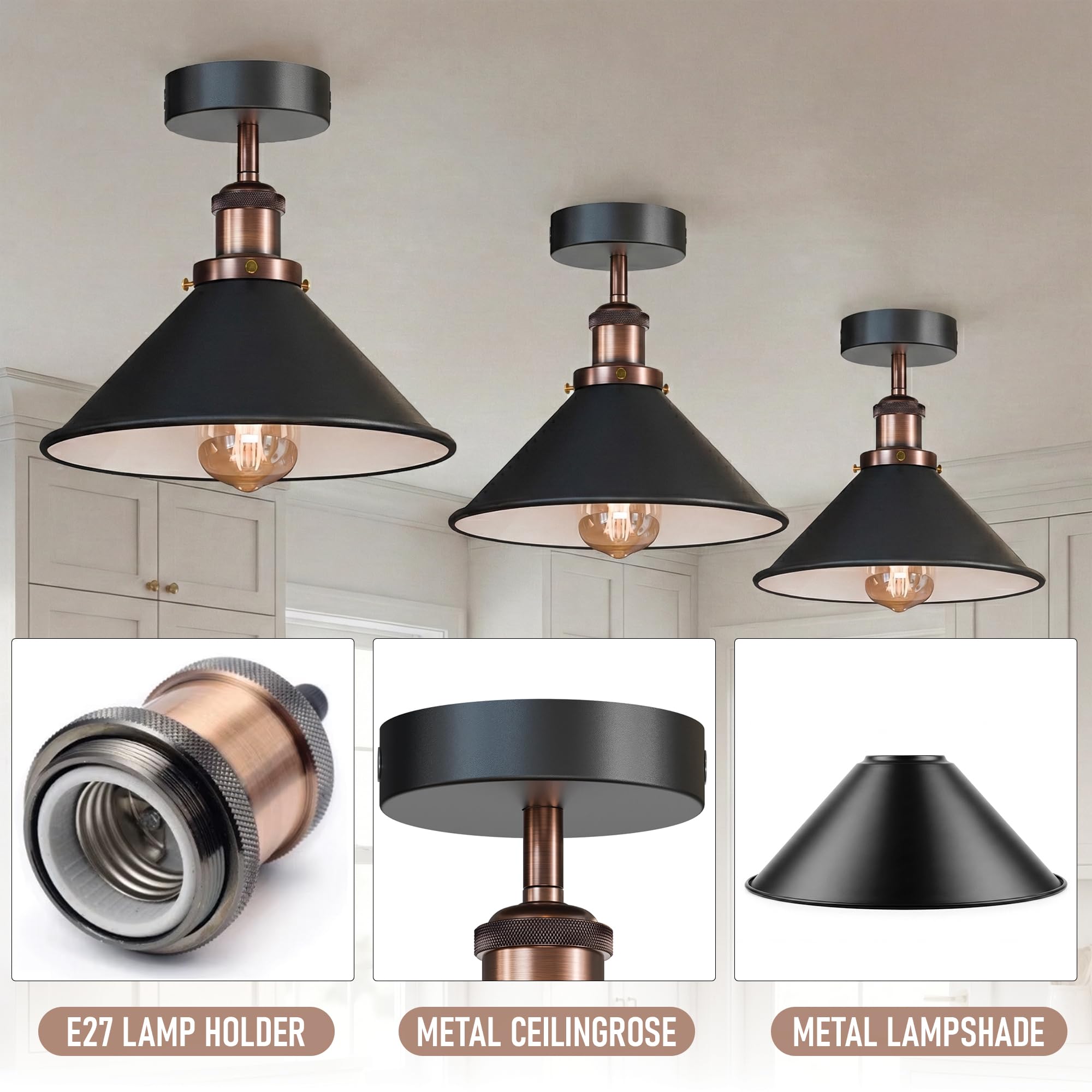 View 3