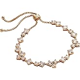 Alex and Ani Crystal Chandelier Statement Earring