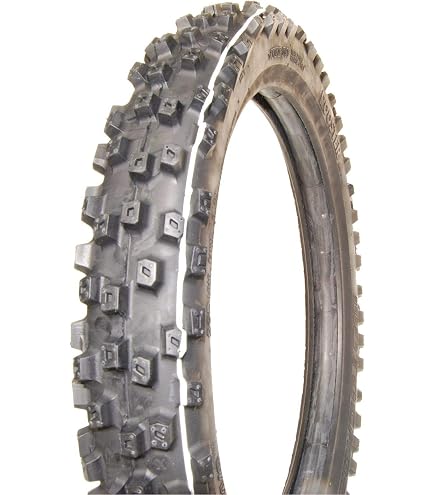 Bridgestone Battlax Hypersport S22 Motorcycle Tire (190/55ZR17