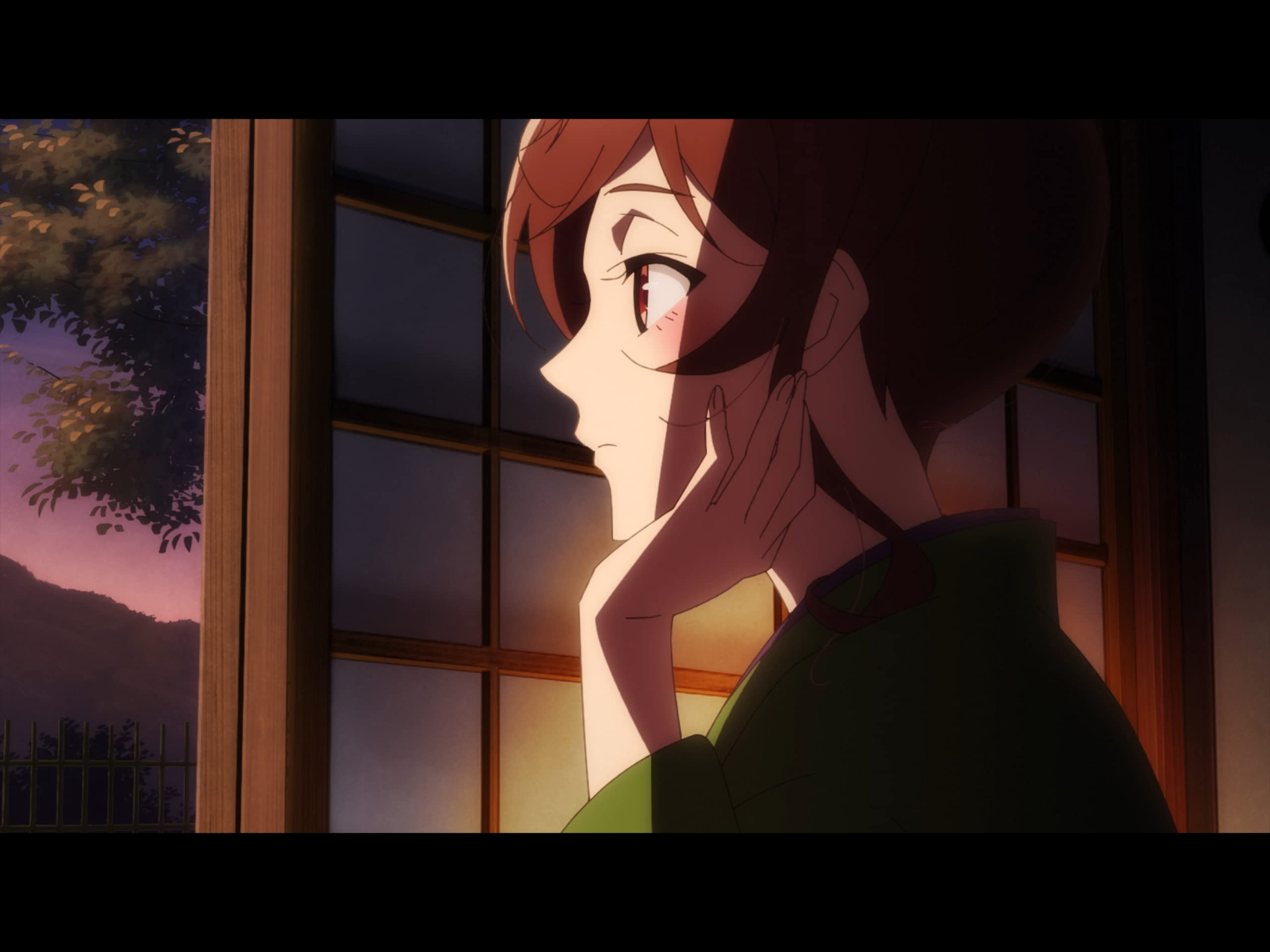 Amazon Co Jp ゾンビランドサガ リベンジを観る Prime Video