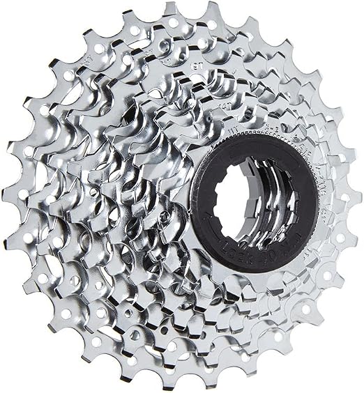 sram 11 speed cassette reviews