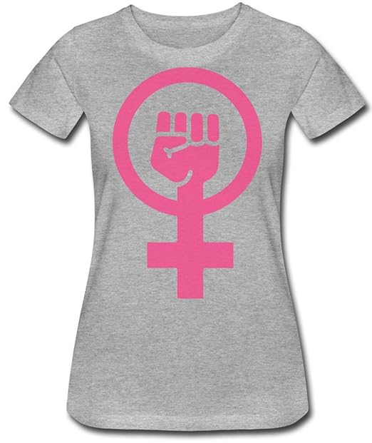 maglietta icon donna