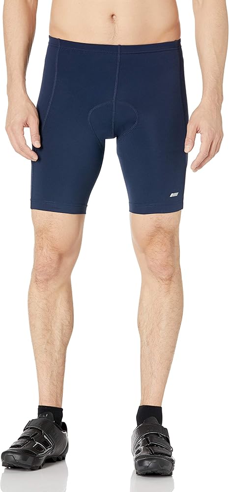 Short De Baseball/Softball Homme Champro Wind-Up - Coulissant Rembourré, Polyester