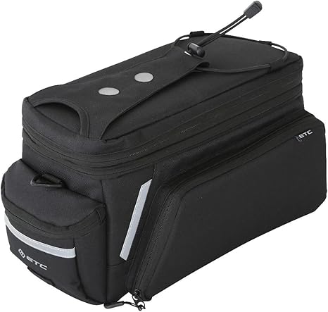 etc pannier