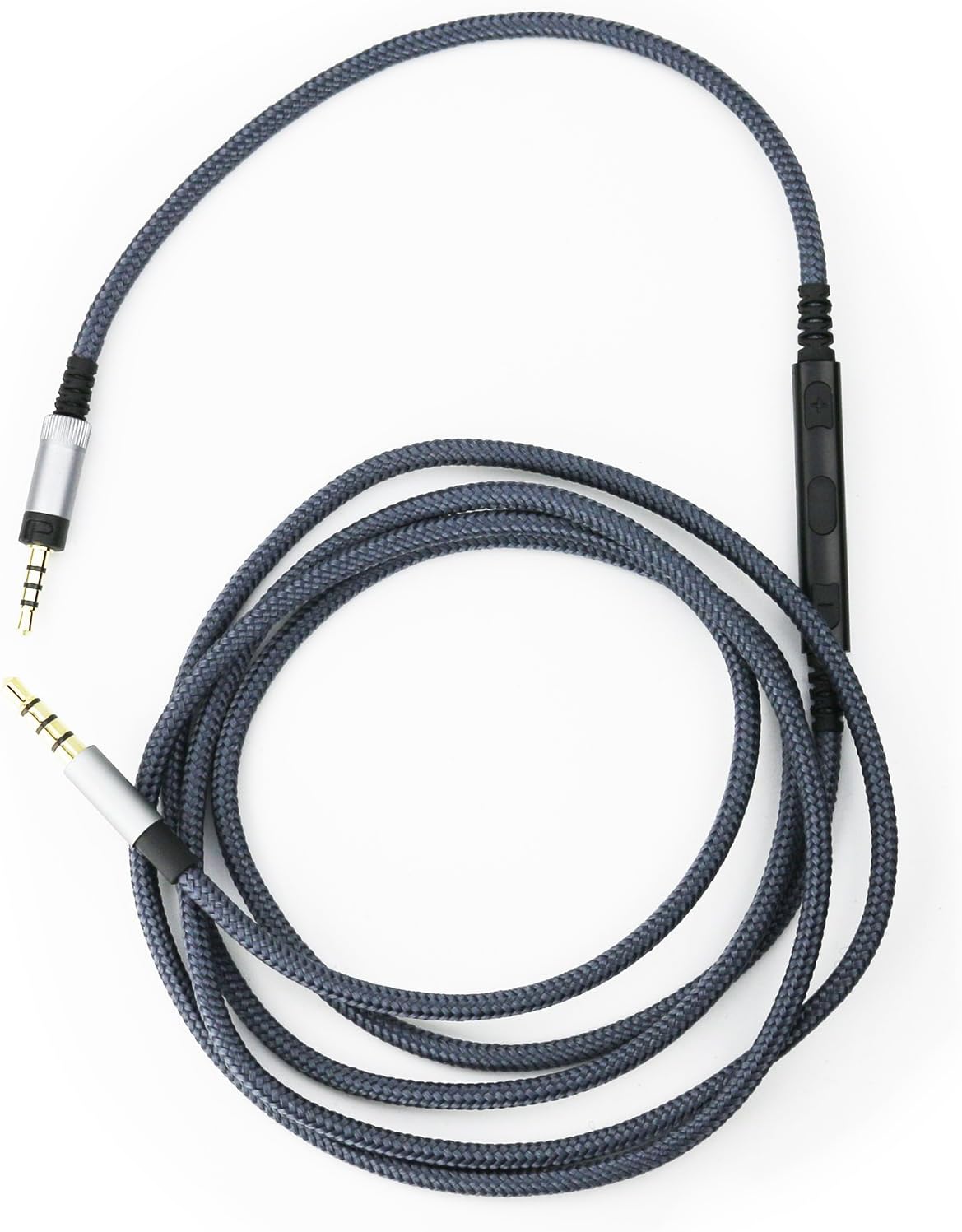 microfono remoto per ipad