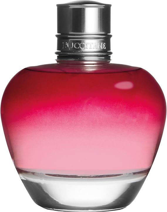 Parfums Pas Chers A Prix D Usine Amazon L'OCCITANE - Eau de Toilette Pivoine Flora - 75 ml: Amazon.fr: BeautÃ