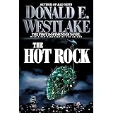 The Hot Rock