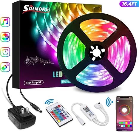 agingtheafricanlion org