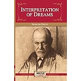 Interpretation of Dreams (Master's Collections)